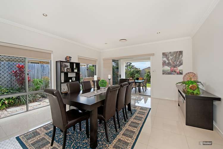 Third view of Homely house listing, 6 Thyme Street, Griffin QLD 4503