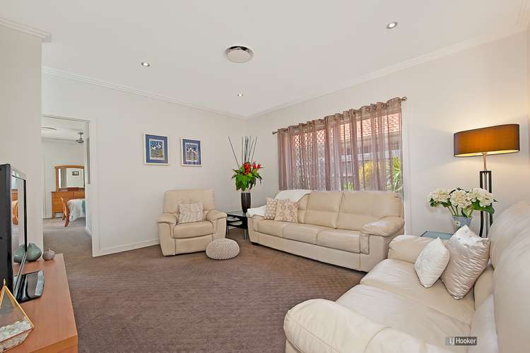 Fourth view of Homely house listing, 6 Thyme Street, Griffin QLD 4503