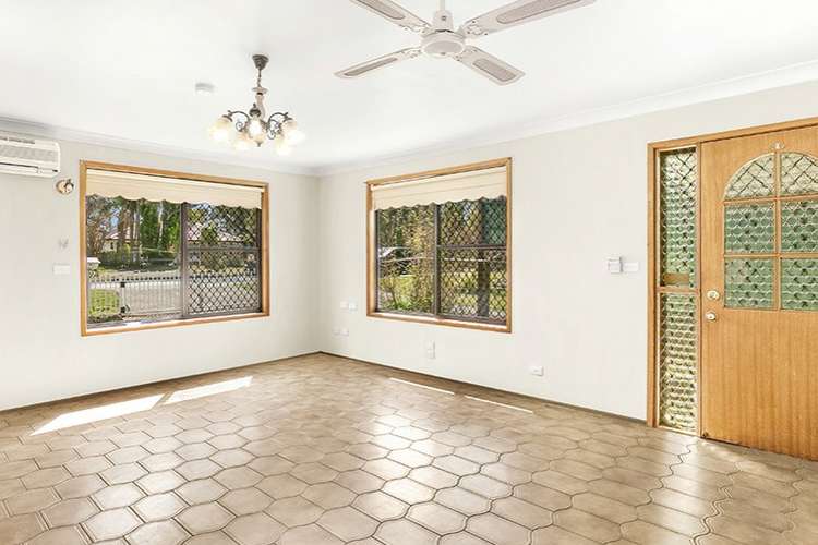 Fourth view of Homely house listing, 706 Freemans Drive, Cooranbong NSW 2265