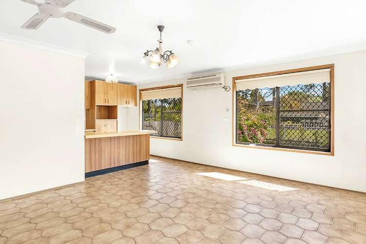 Fifth view of Homely house listing, 706 Freemans Drive, Cooranbong NSW 2265