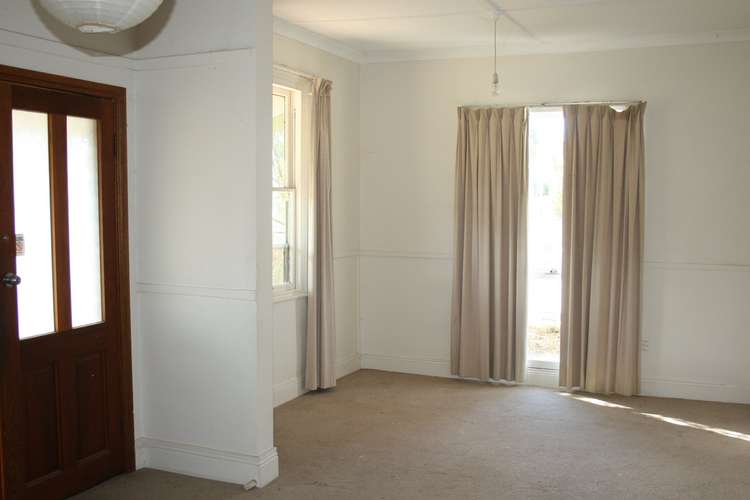 Second view of Homely house listing, 59 Goold Street, Bairnsdale VIC 3875