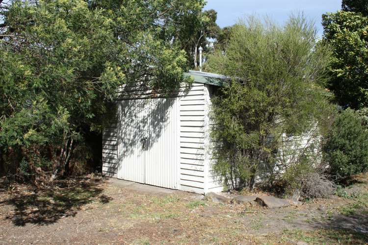 Seventh view of Homely house listing, 59 Goold Street, Bairnsdale VIC 3875