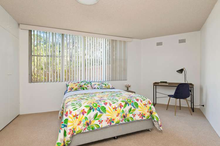 Fifth view of Homely unit listing, 3/6 Ocean Avenue, Newport NSW 2106