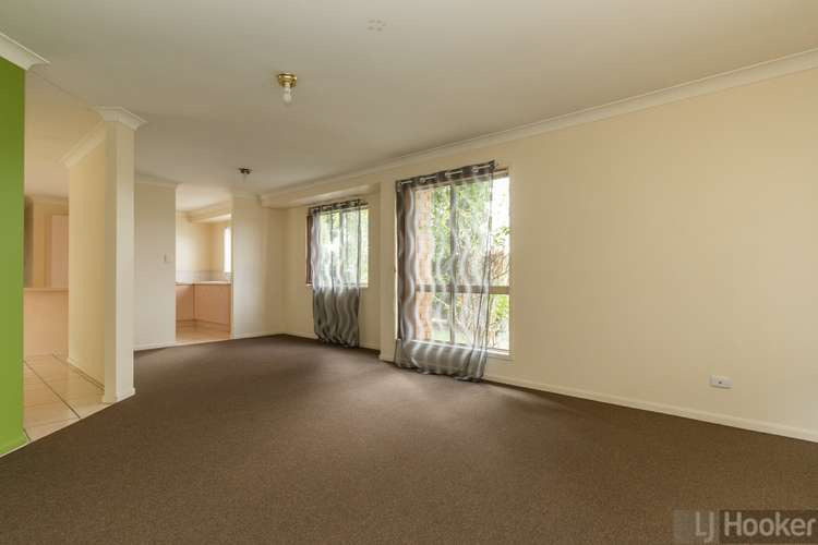 Second view of Homely house listing, 11 Stanley Court, Boronia Heights QLD 4124