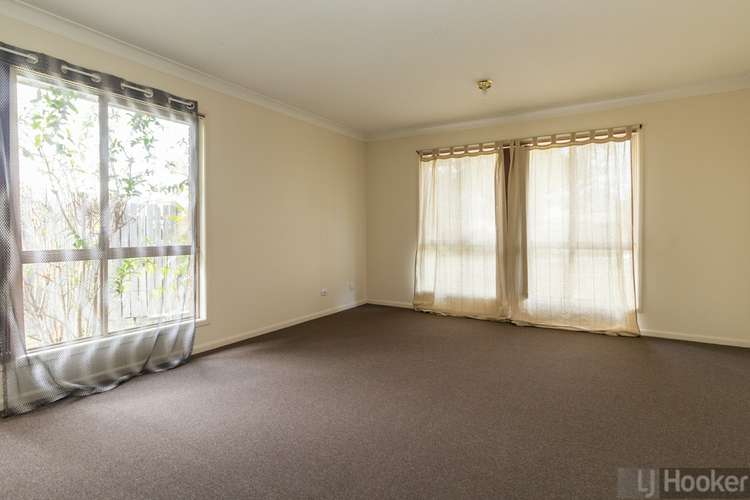 Fourth view of Homely house listing, 11 Stanley Court, Boronia Heights QLD 4124