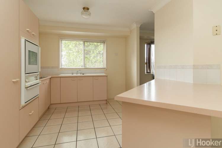 Fifth view of Homely house listing, 11 Stanley Court, Boronia Heights QLD 4124