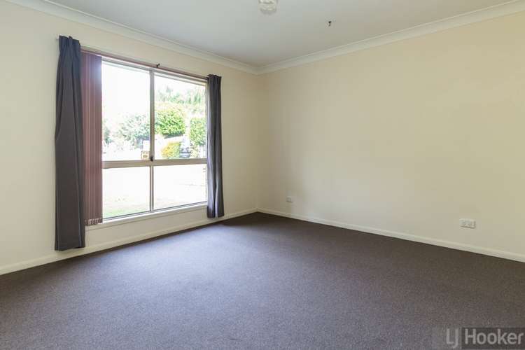 Sixth view of Homely house listing, 11 Stanley Court, Boronia Heights QLD 4124