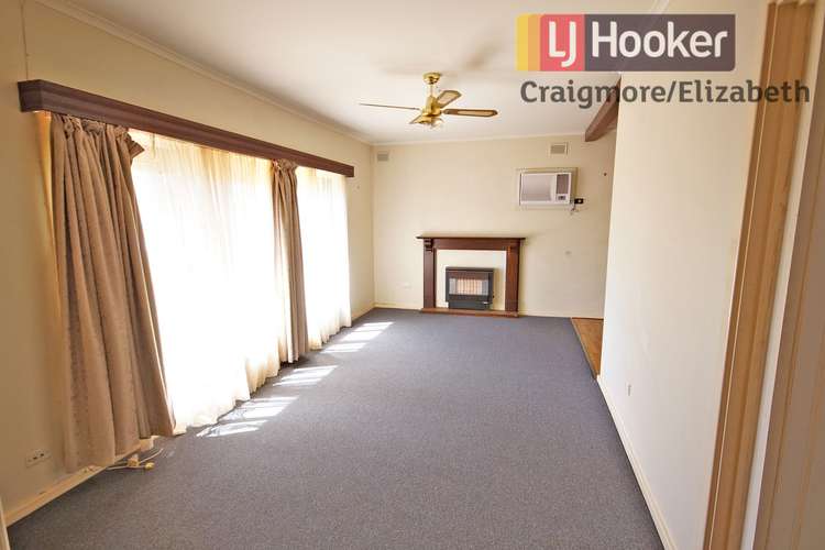 Third view of Homely house listing, 27 Hooper Road, Smithfield Plains SA 5114