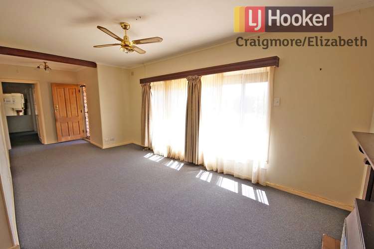 Fourth view of Homely house listing, 27 Hooper Road, Smithfield Plains SA 5114