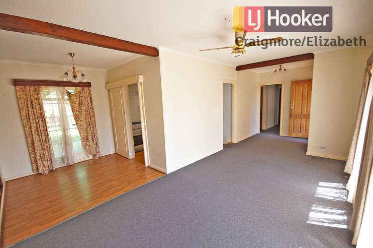 Sixth view of Homely house listing, 27 Hooper Road, Smithfield Plains SA 5114