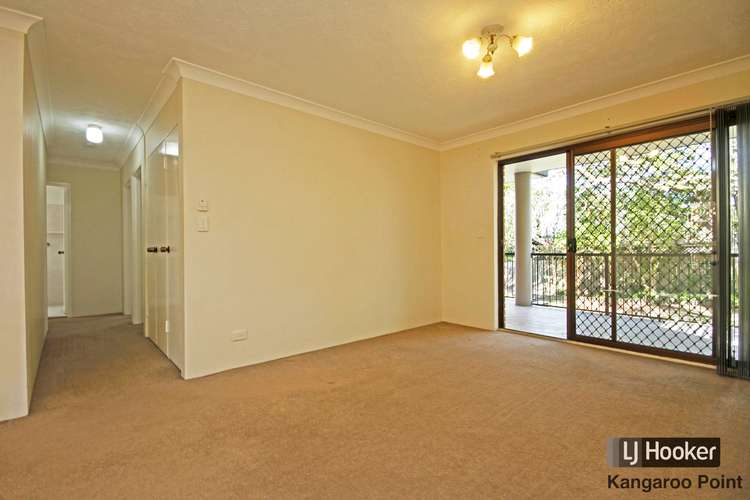 Third view of Homely unit listing, 4/45 Harold Street, Holland Park QLD 4121