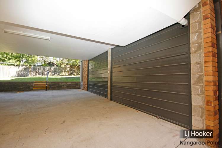 Fourth view of Homely unit listing, 4/45 Harold Street, Holland Park QLD 4121