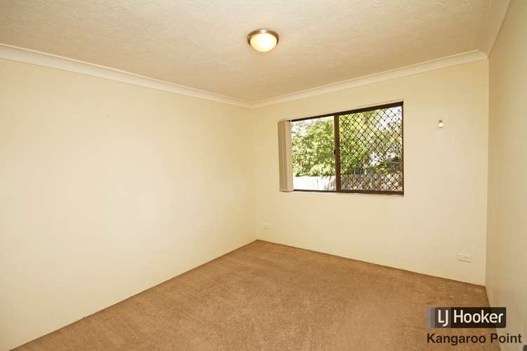 Seventh view of Homely unit listing, 4/45 Harold Street, Holland Park QLD 4121