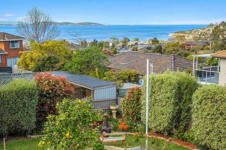 Third view of Homely house listing, 11 Pearl Place, Blackmans Bay TAS 7052