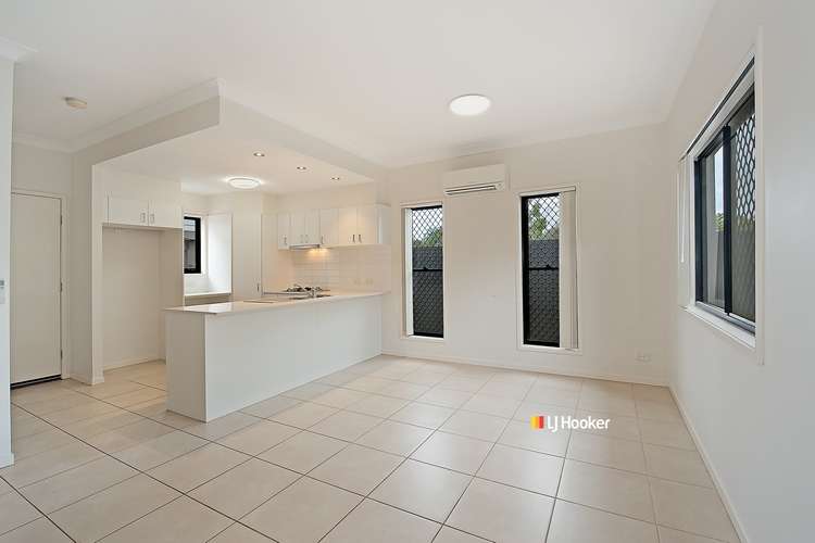 Third view of Homely townhouse listing, 1/44 Duyvestyn Terrace, Murrumba Downs QLD 4503