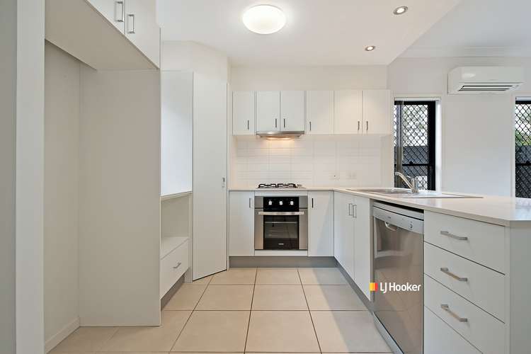 Fourth view of Homely townhouse listing, 1/44 Duyvestyn Terrace, Murrumba Downs QLD 4503