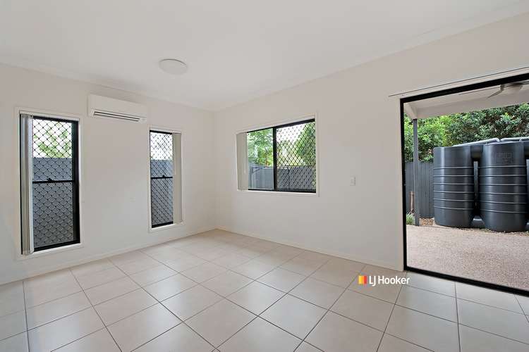 Sixth view of Homely townhouse listing, 1/44 Duyvestyn Terrace, Murrumba Downs QLD 4503