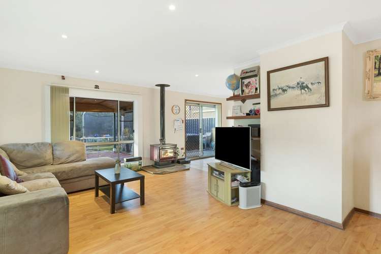 Fifth view of Homely house listing, 48 Turner Close, Blue Haven NSW 2262