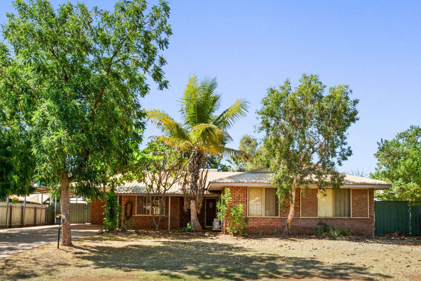 Main view of Homely house listing, 6 Watts Place, Baynton WA 6714