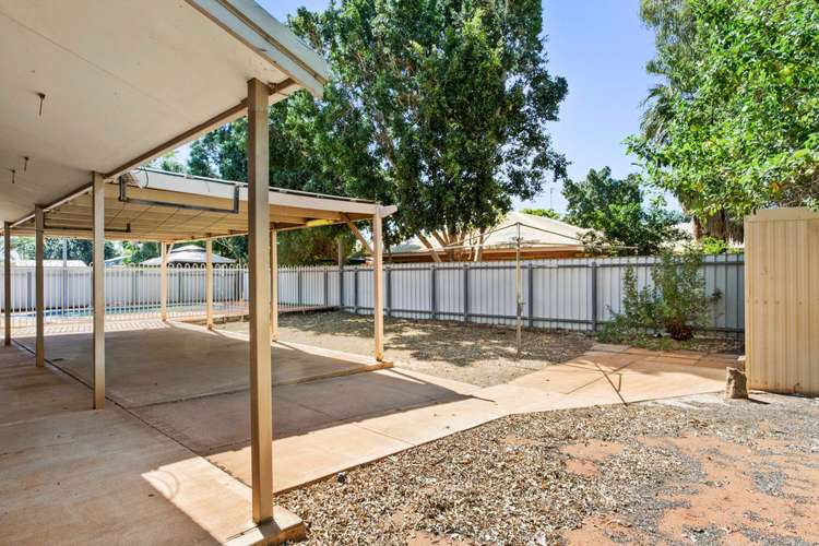 Third view of Homely house listing, 6 Watts Place, Baynton WA 6714