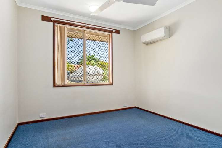 Fifth view of Homely house listing, 6 Watts Place, Baynton WA 6714