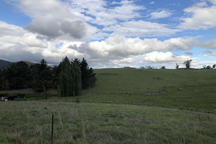 Main view of Homely residentialLand listing, Lot 375 Murrabrine Lane, Cobargo NSW 2550