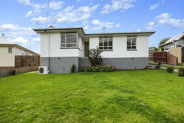 Main view of Homely house listing, 69 Arunta Crescent, Chigwell TAS 7011
