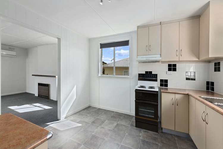 Fourth view of Homely house listing, 69 Arunta Crescent, Chigwell TAS 7011