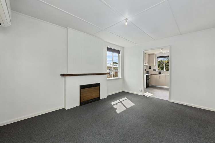Sixth view of Homely house listing, 69 Arunta Crescent, Chigwell TAS 7011