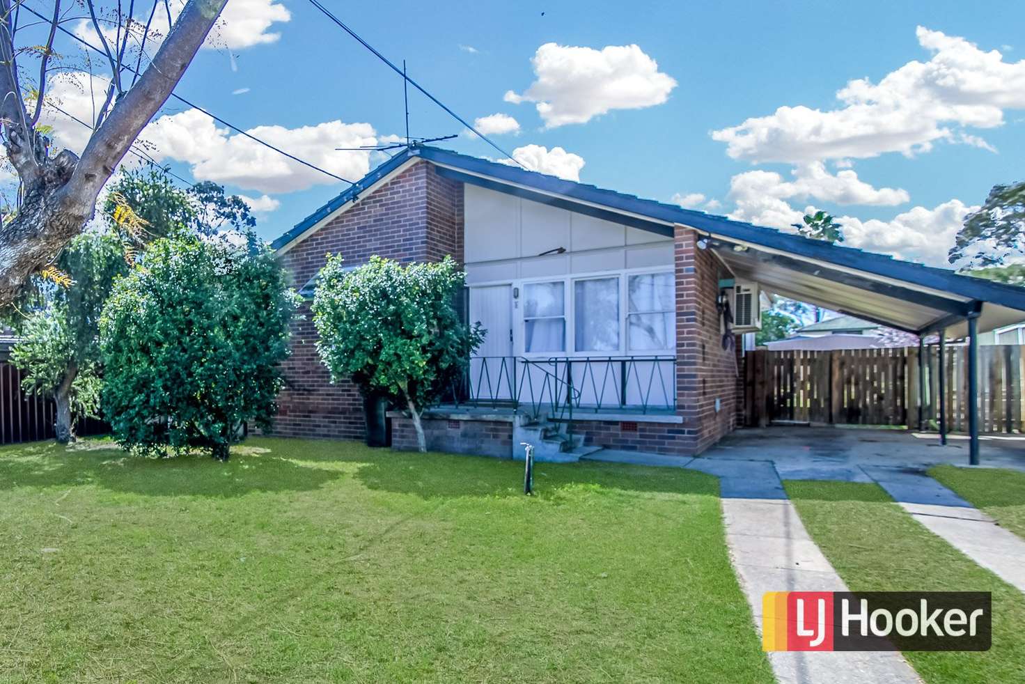 Main view of Homely house listing, 9 Weddell Avenue, Tregear NSW 2770