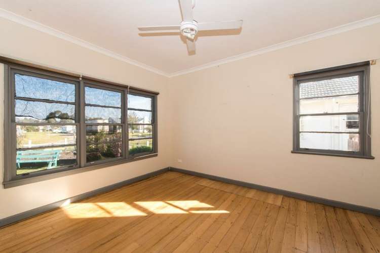 Sixth view of Homely house listing, 132 Dalmahoy Street, Bairnsdale VIC 3875