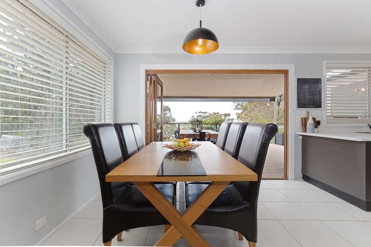 Fourth view of Homely house listing, 428 Warners Bay Road, Charlestown NSW 2290