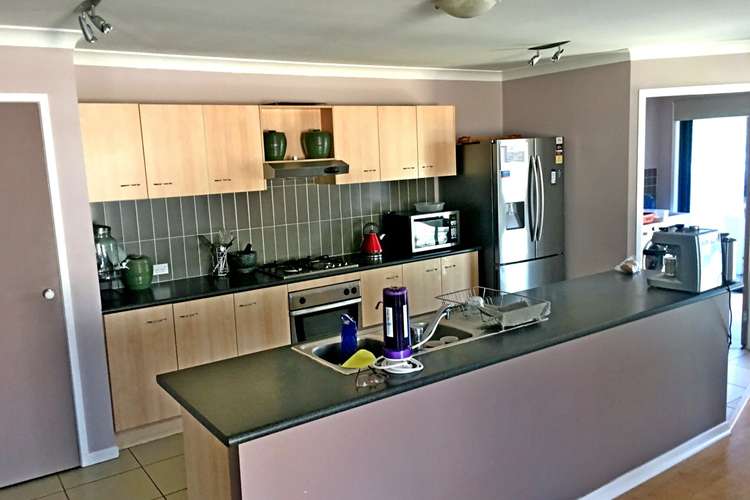 Fourth view of Homely ruralOther listing, 3 Lewis Court, Lockyer Waters QLD 4311