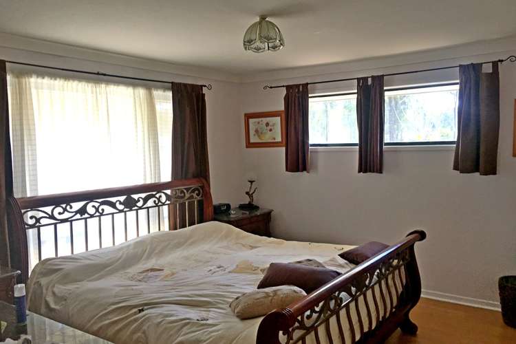 Seventh view of Homely ruralOther listing, 3 Lewis Court, Lockyer Waters QLD 4311