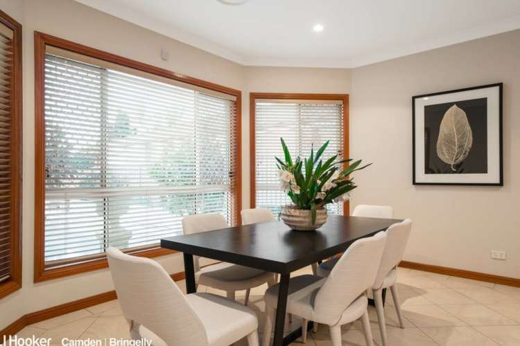 Sixth view of Homely house listing, 28 Callicoma Street, Mount Annan NSW 2567