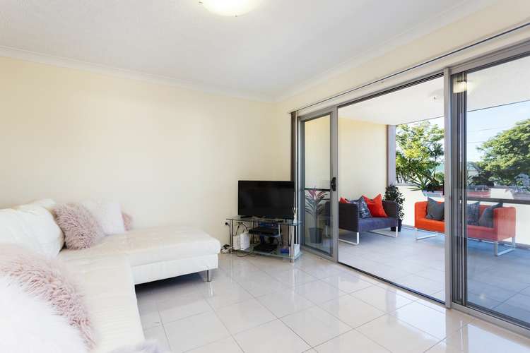 Main view of Homely apartment listing, 6/87 Beaudesert Road, Moorooka QLD 4105