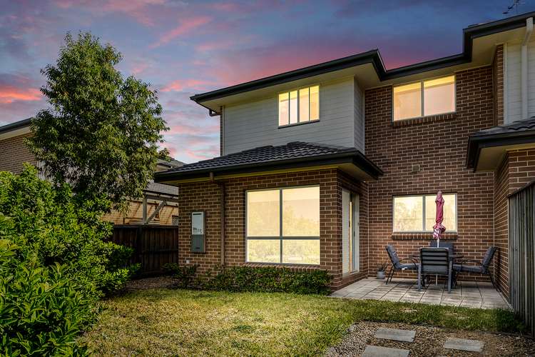 Second view of Homely house listing, 42 College Street, Lidcombe NSW 2141