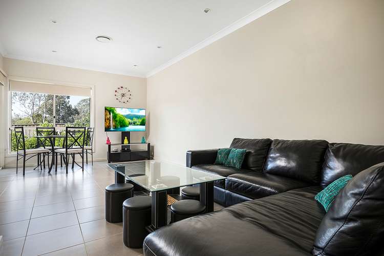 Third view of Homely house listing, 42 College Street, Lidcombe NSW 2141