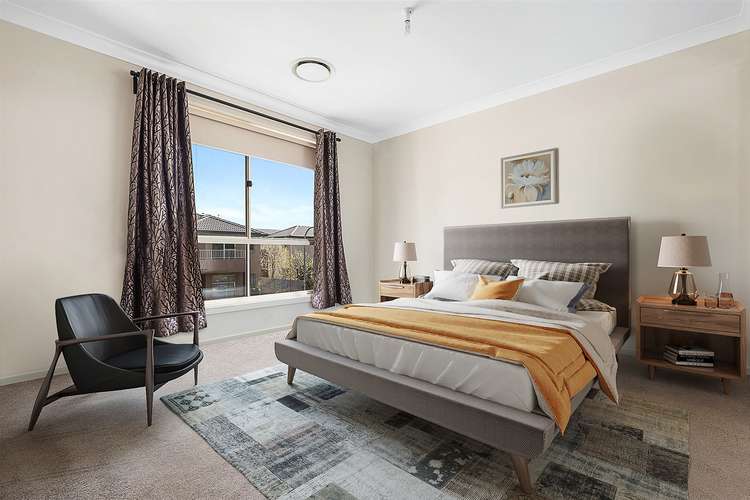 Fifth view of Homely house listing, 42 College Street, Lidcombe NSW 2141