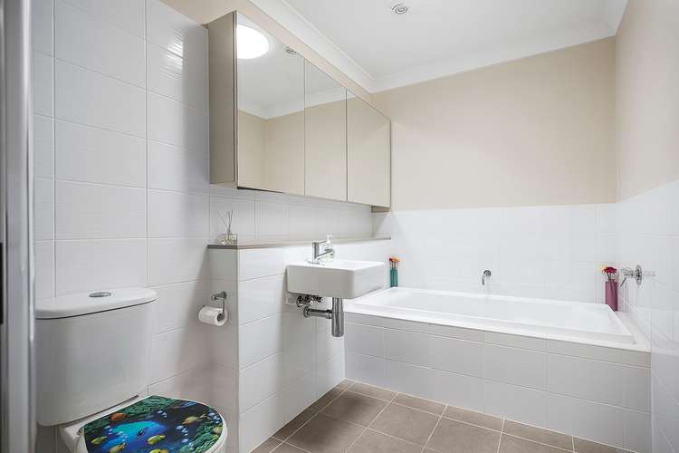 Sixth view of Homely house listing, 42 College Street, Lidcombe NSW 2141