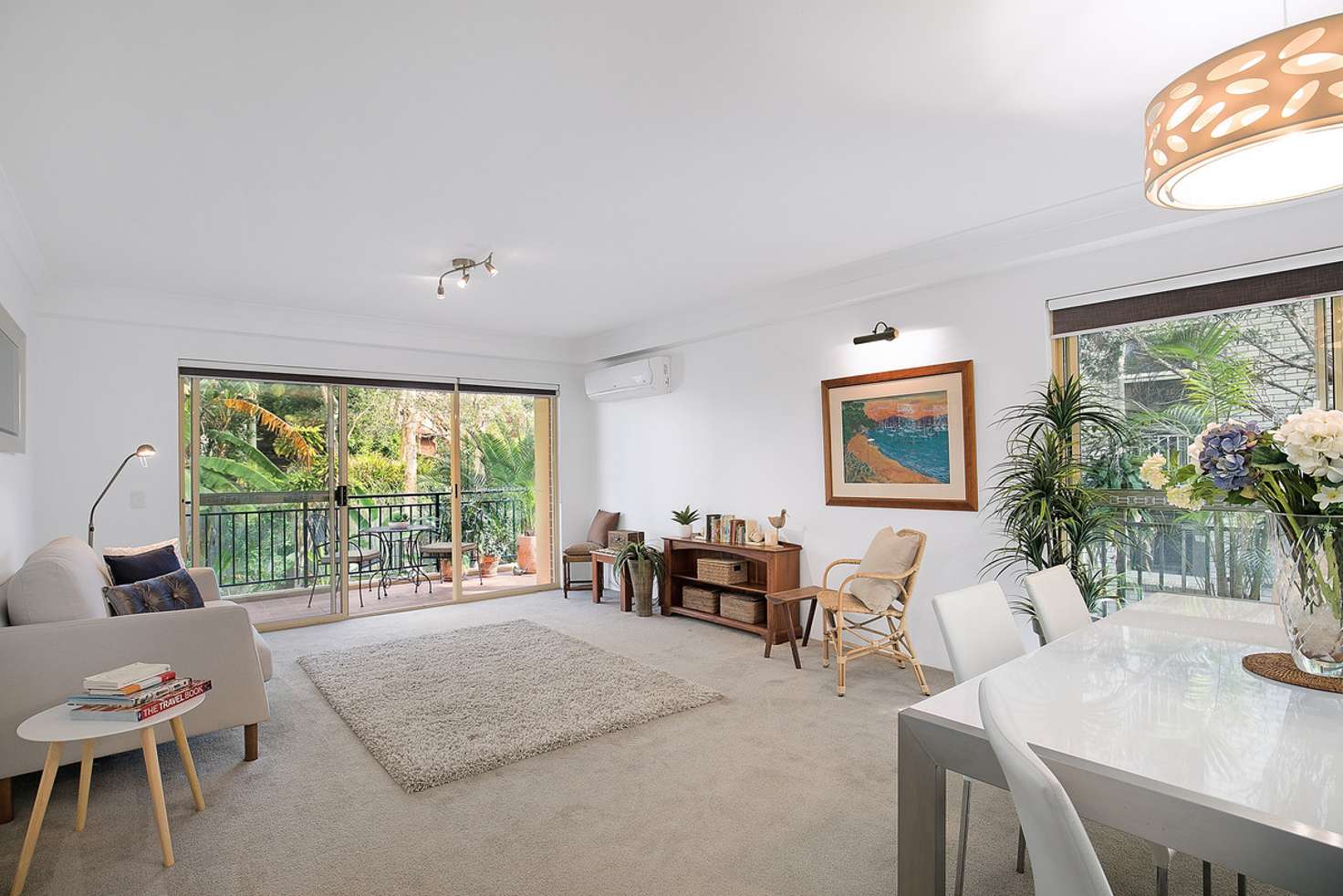 Main view of Homely apartment listing, 5/28 Goodwin Street, Narrabeen NSW 2101