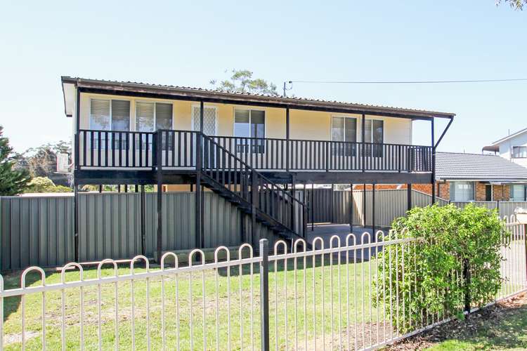 15 Ray Street, Sussex Inlet NSW 2540