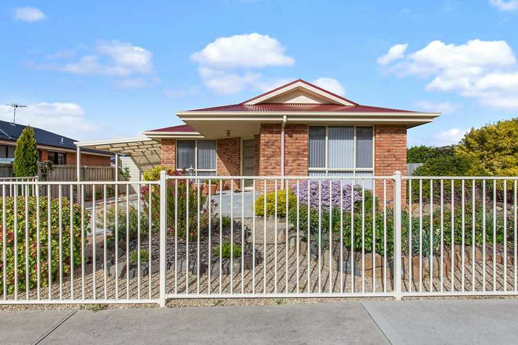 Main view of Homely house listing, 4 Cartwright Street, Brighton TAS 7030