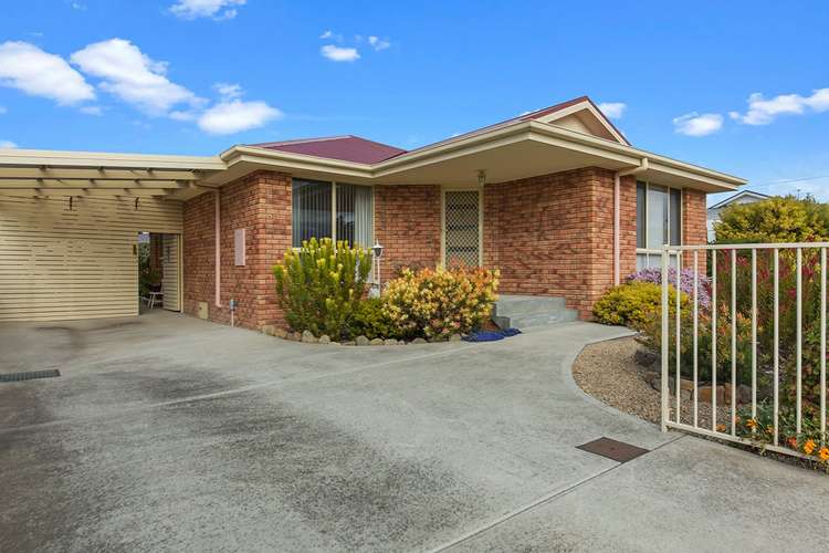 Third view of Homely house listing, 4 Cartwright Street, Brighton TAS 7030