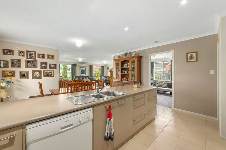 Sixth view of Homely house listing, 4 Cartwright Street, Brighton TAS 7030