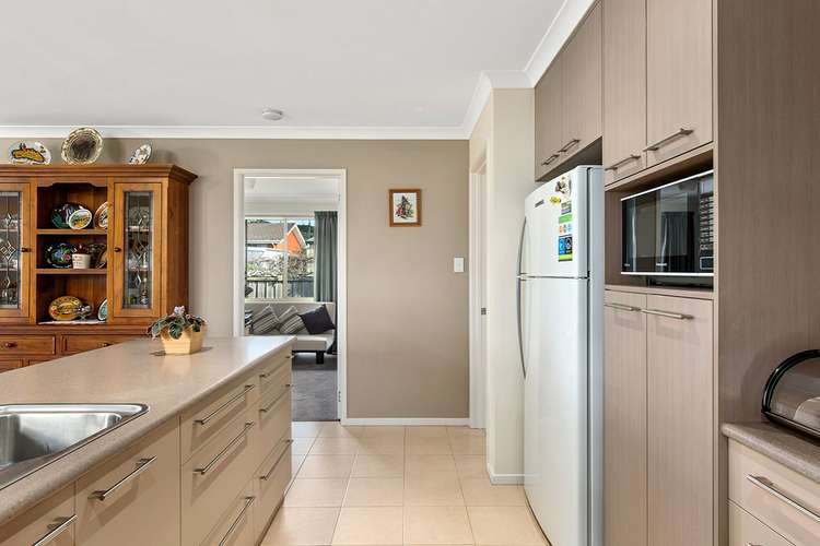 Seventh view of Homely house listing, 4 Cartwright Street, Brighton TAS 7030