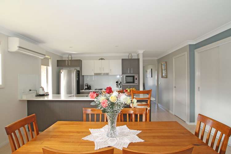 Fourth view of Homely house listing, 6 Chichester Road, Sussex Inlet NSW 2540