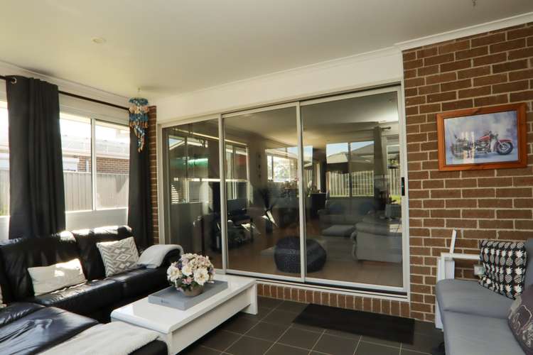 Fifth view of Homely house listing, 6 Chichester Road, Sussex Inlet NSW 2540