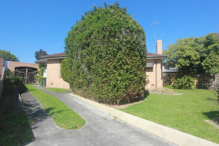 Main view of Homely house listing, 10 Lantana Court, Frankston VIC 3199