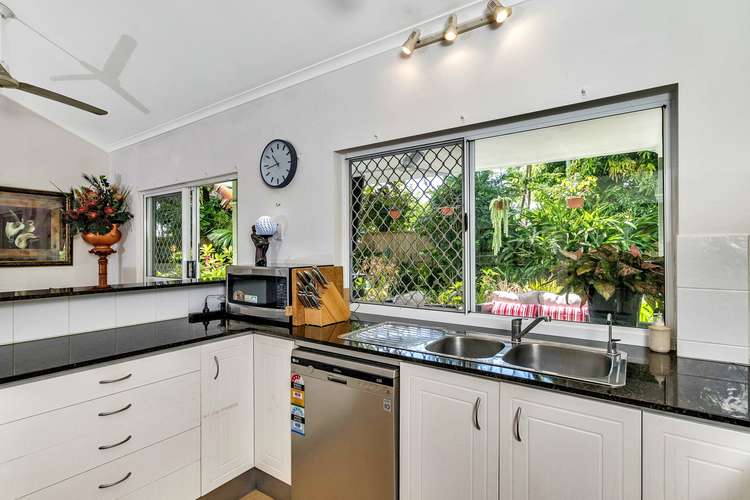 Third view of Homely house listing, 4 Michaelmas Close, Clifton Beach QLD 4879